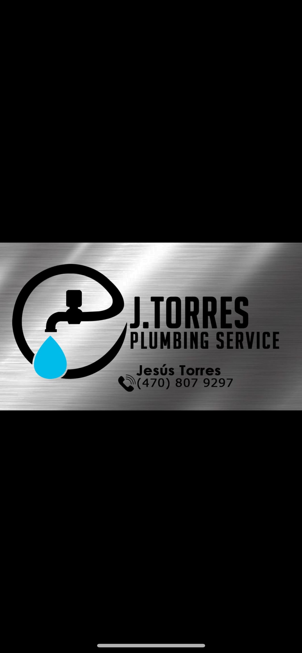 Avatar for Torres Flooring