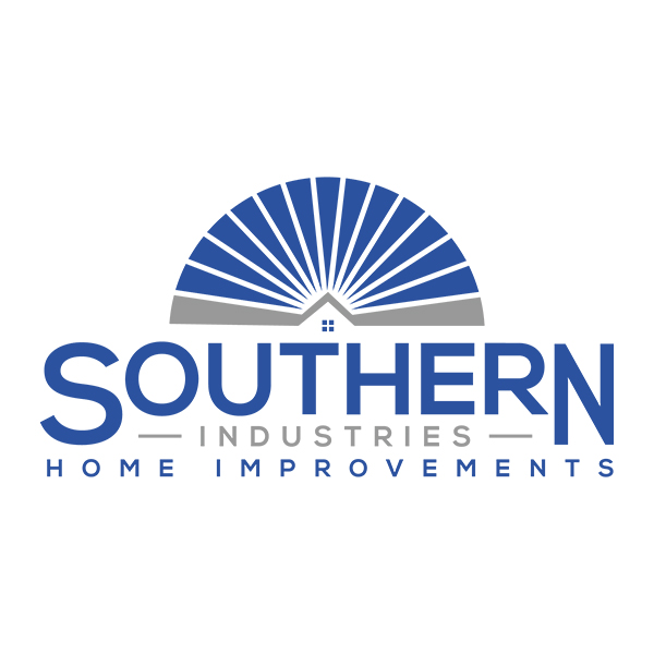Southern Industries Home Improvements logo