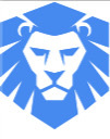 WorldTarget.com logo