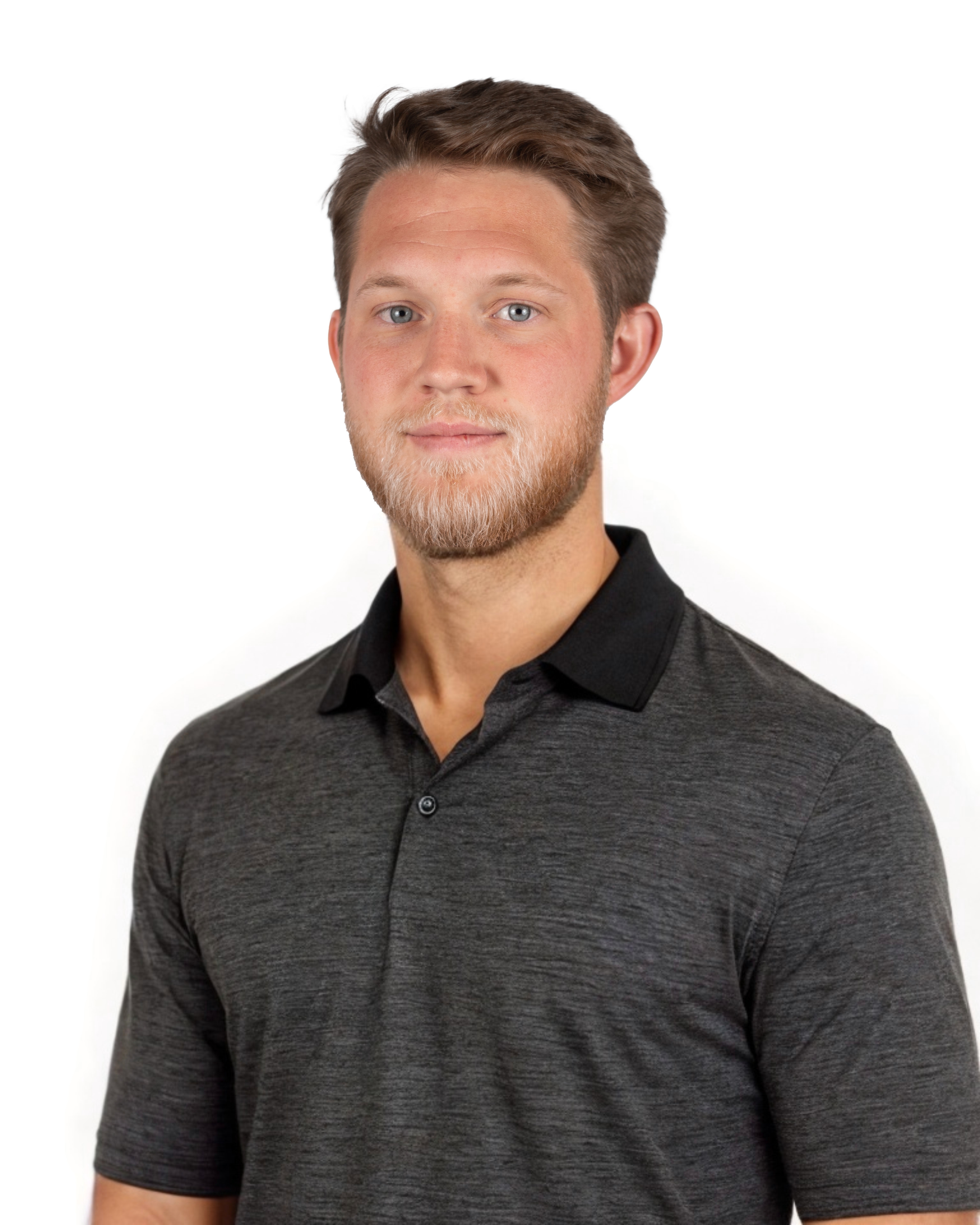 Zach Hogan logo
