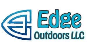 Avatar for Edge Outdoors