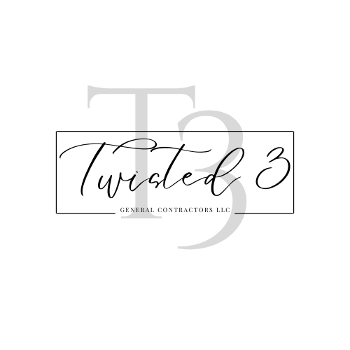 Avatar for Twisted 3 General Contractors