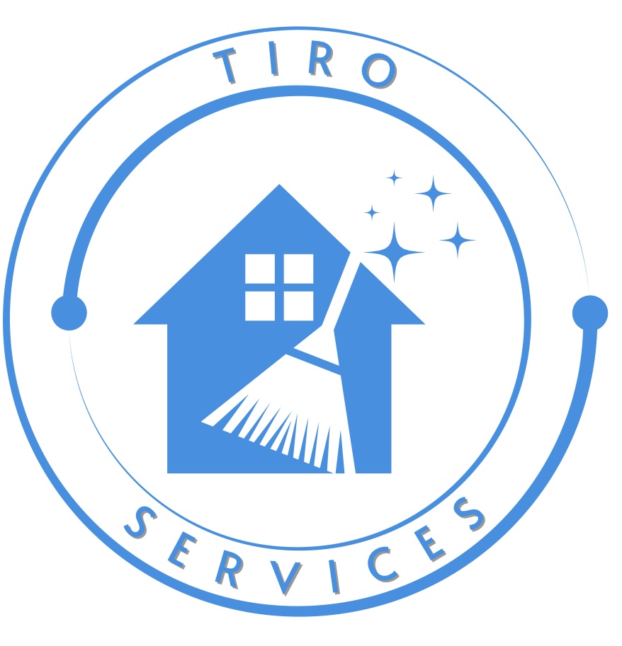 Tiro Group logo