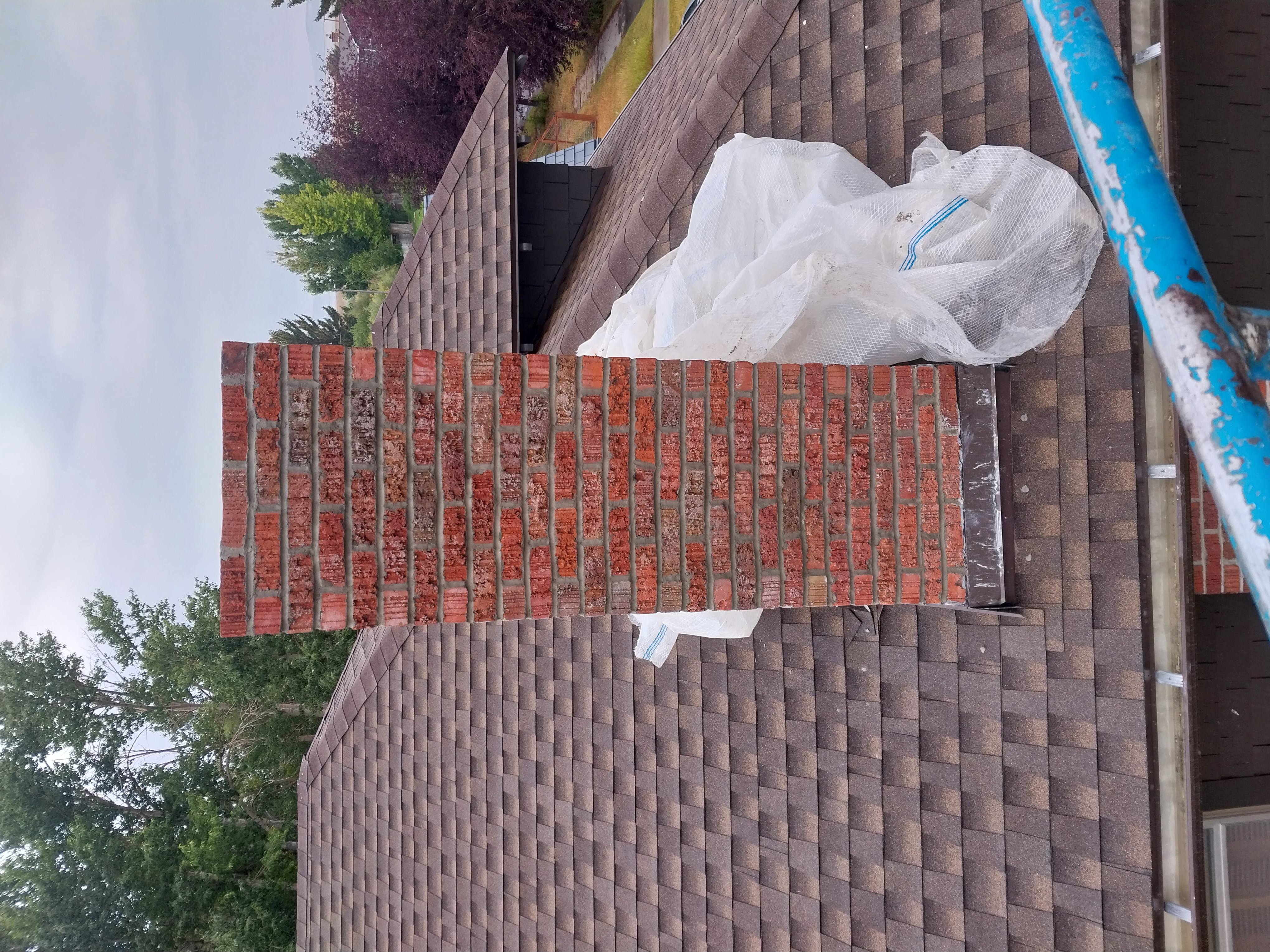 Avatar for Integrity Plastering and Masonry