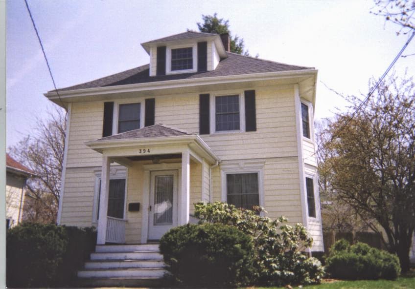 Avatar for Armany Partners LLC