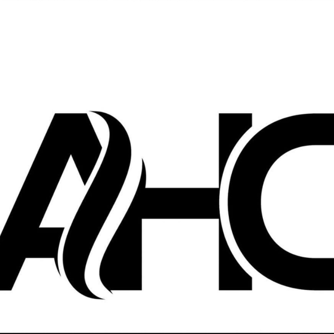 Avatar for Annick Heating and cooling