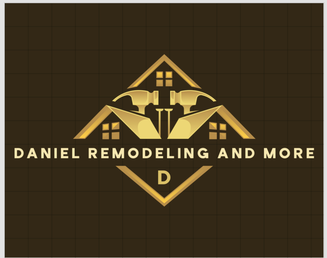 Avatar for daniel remodeling and more