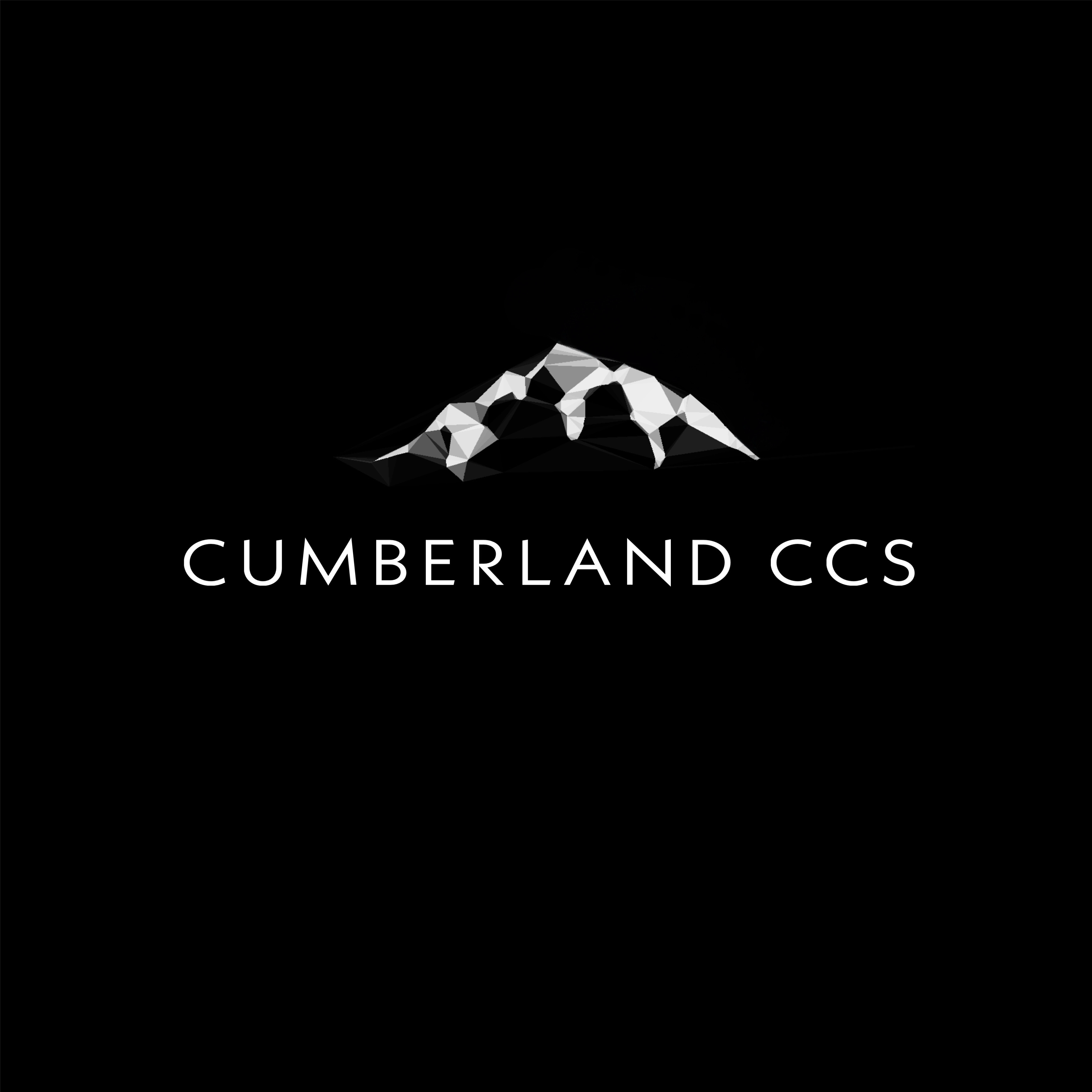 Cumberland CCS logo