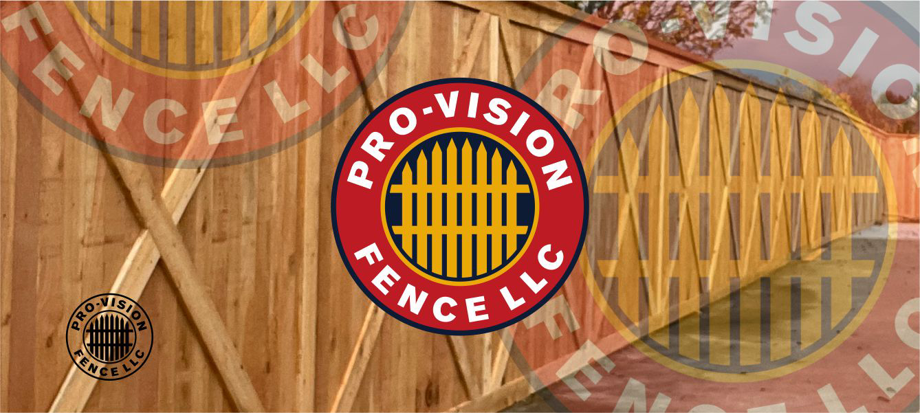 Avatar for Pro-Vision Fence LLC