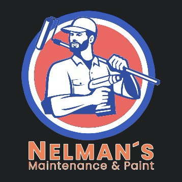 Avatar for Nelman's Maintenance and Painting