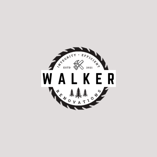Avatar for Walker Renovations
