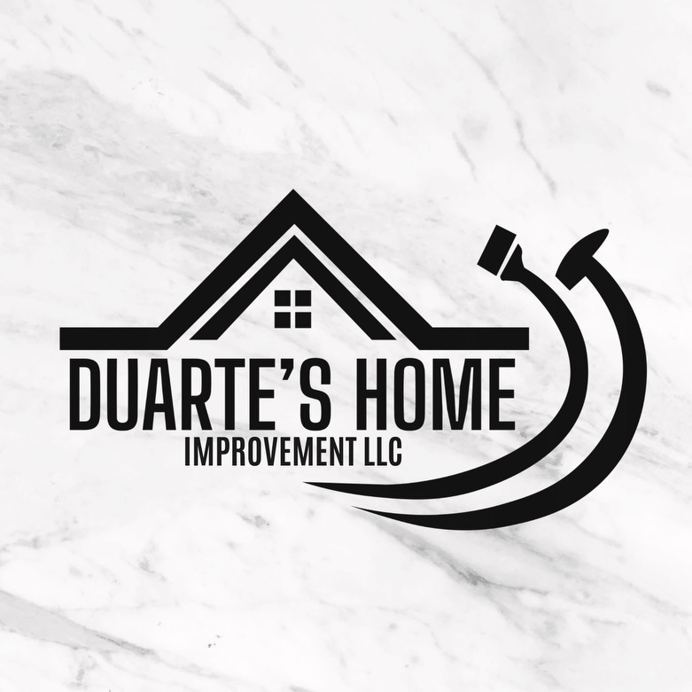 Duarte's Home Improvement LLC logo
