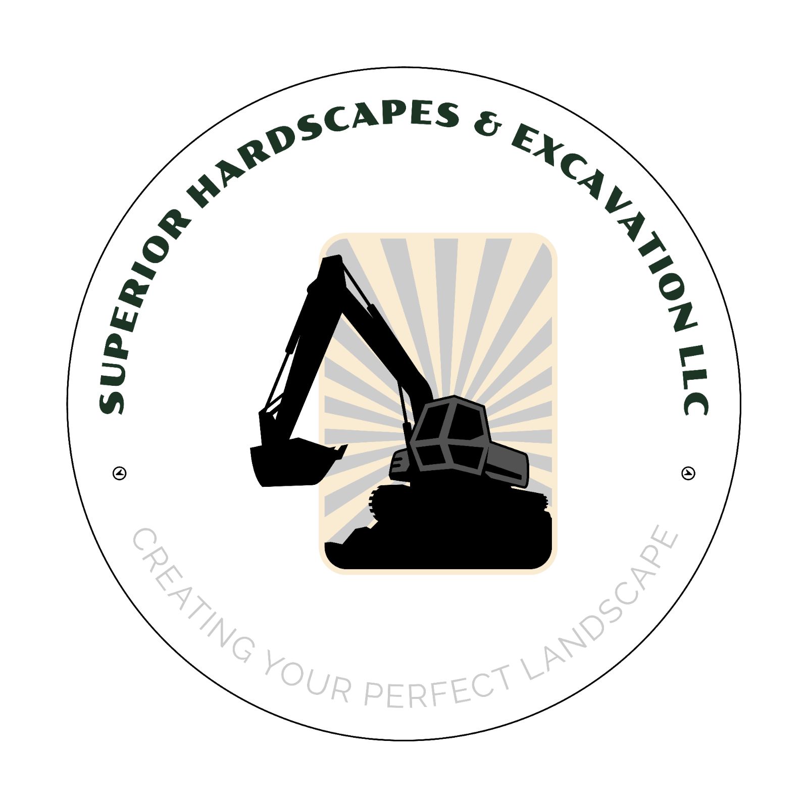 Avatar for Superior Excavation LLC