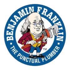 Avatar for Benjamin Franklin Plumbing of Pompano Beach