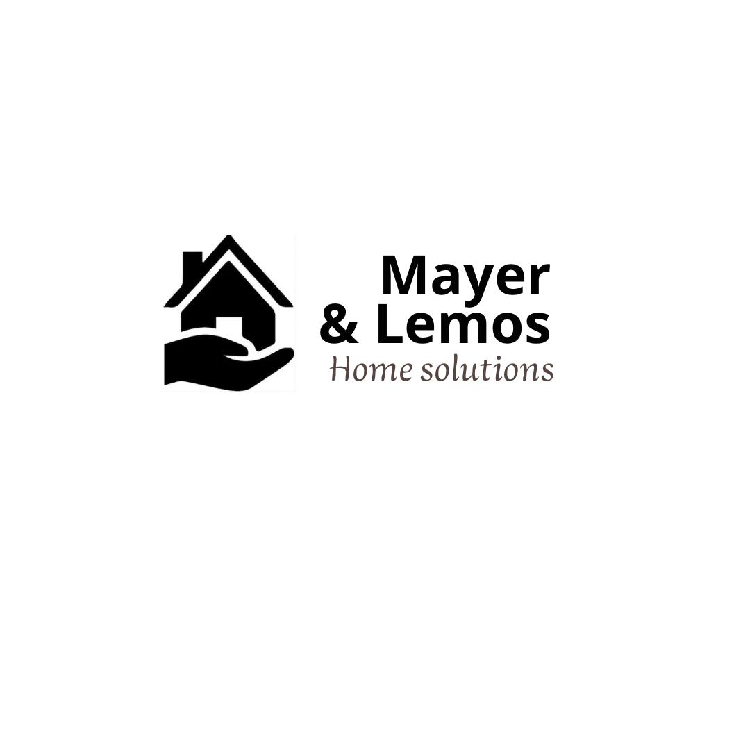 Avatar for MAYER & LEMOS HOME SOLUTIONS LLC