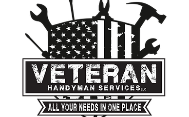 Logo for Browns Handyman Service