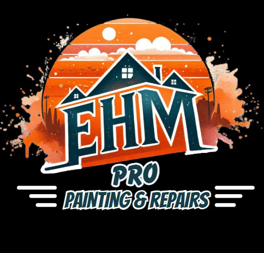 Avatar for EHM Pro Painting LLC