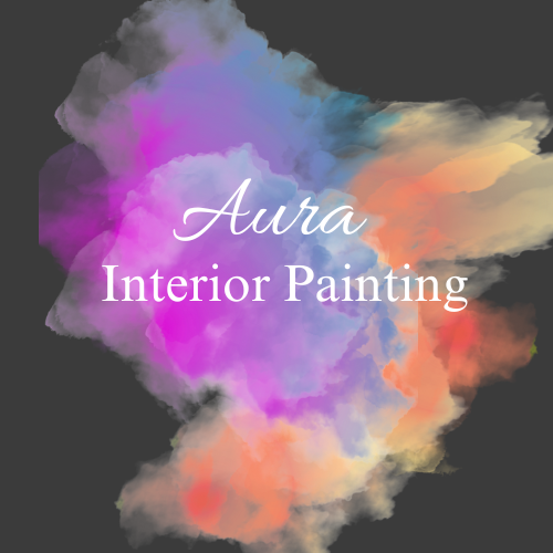 Aura Interior Painting logo