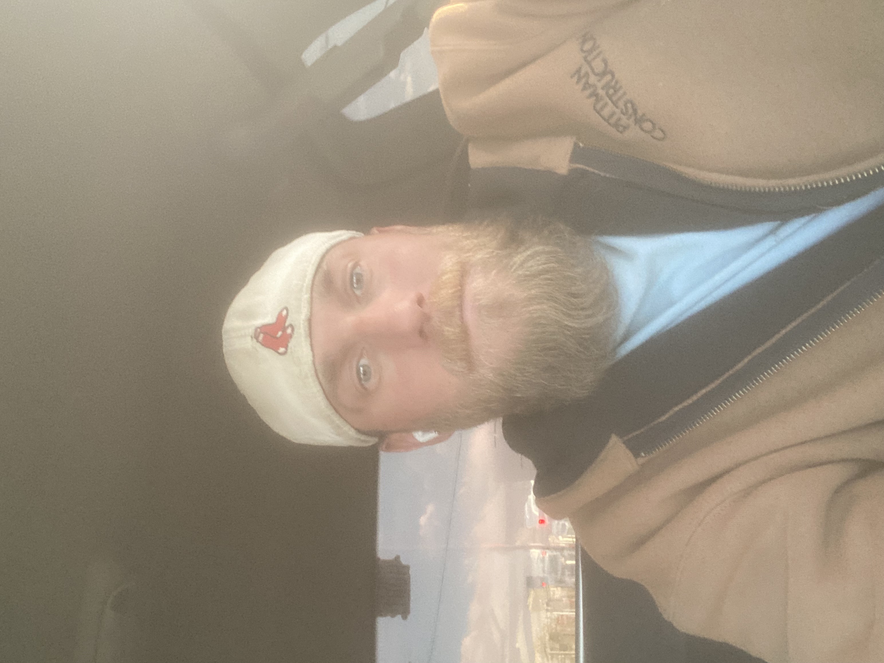 Avatar for L&R carpentry,painting