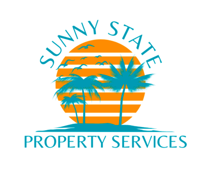 Sunny State Property Services LLC logo