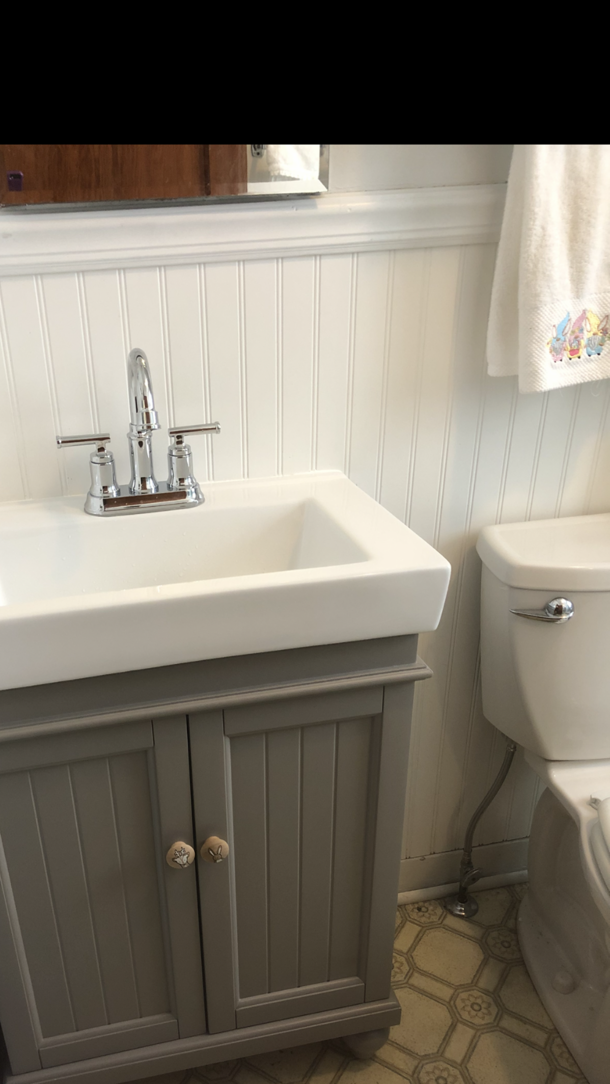 Avatar for Residential Kitchen and bath