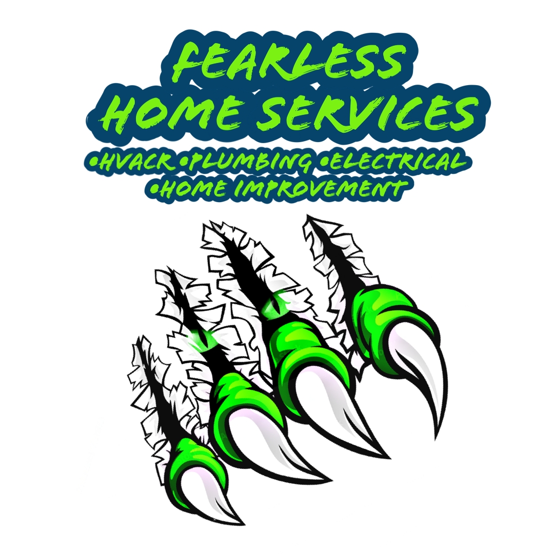 Avatar for Fearless Home Service