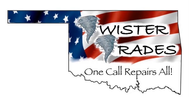 Twister Trades, LLC logo