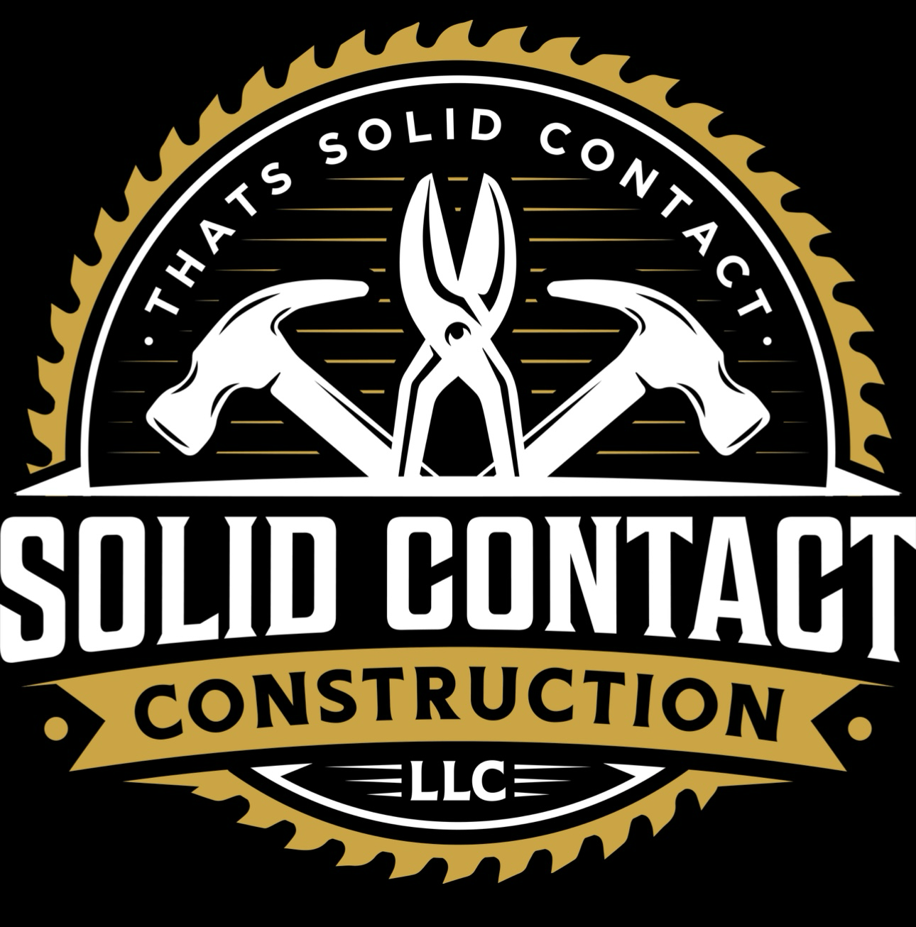 Avatar for Solid Contact Construction LLC