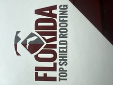 Avatar for Florida Top Shield Roofing -- South