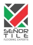 Avatar for Senor Tile Flooring Experts