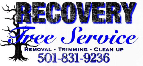 Avatar for Tree Recovery