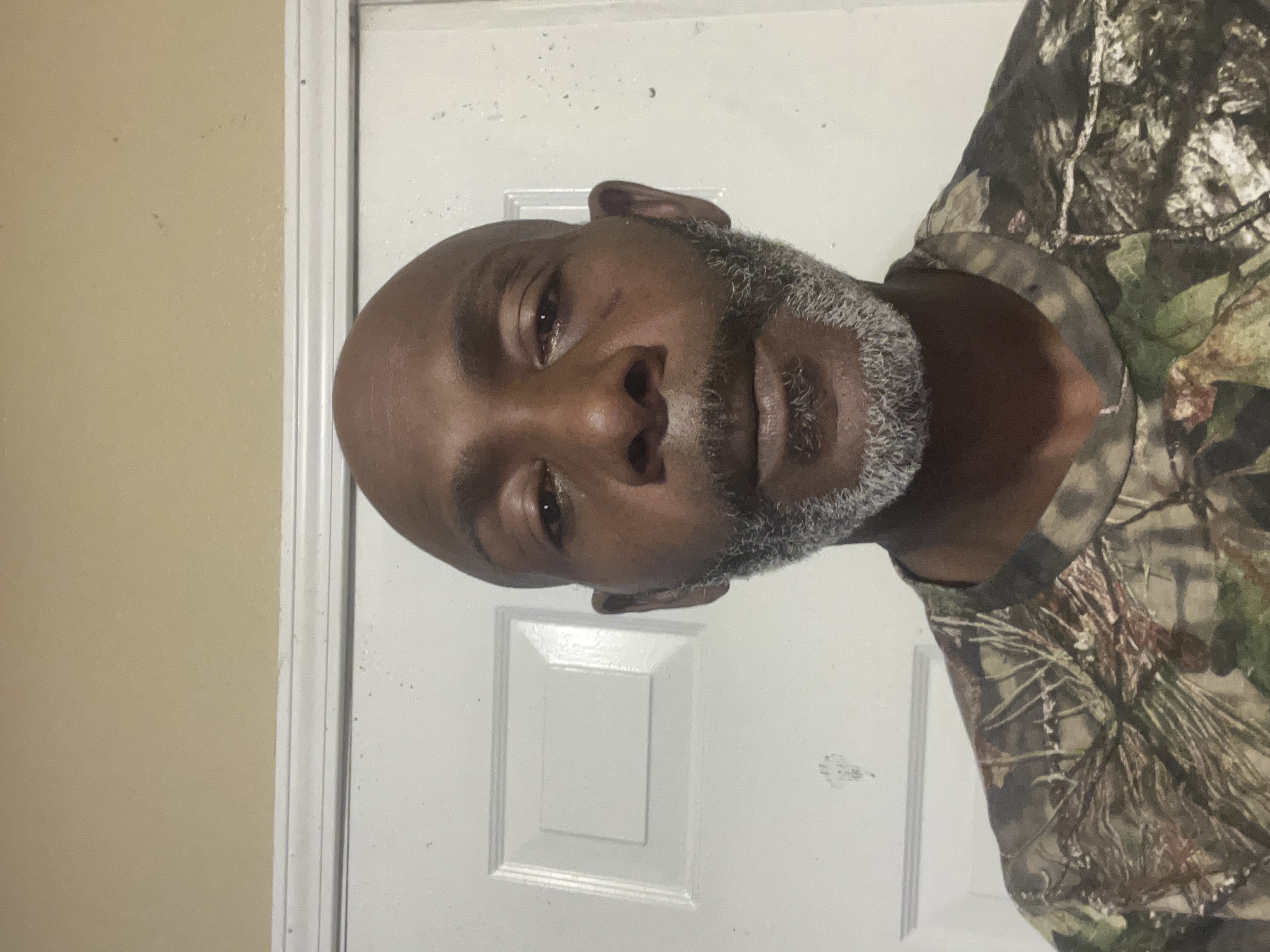 Avatar for Robinson painting and handyman