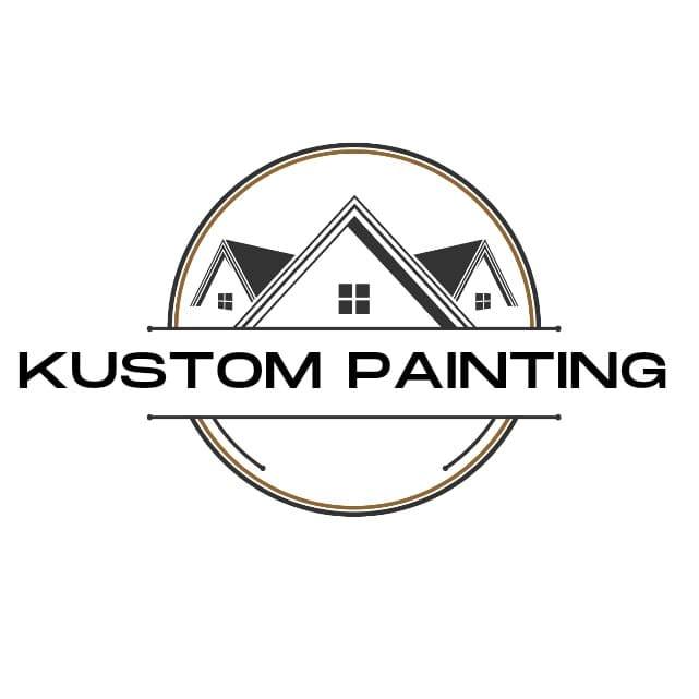 Avatar for Kustom Painting