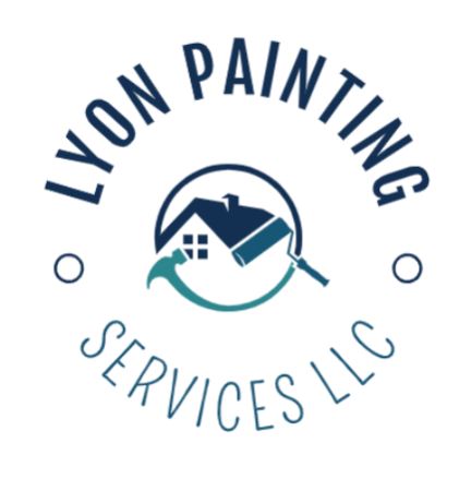 Avatar for Lyon Painting Services LLc