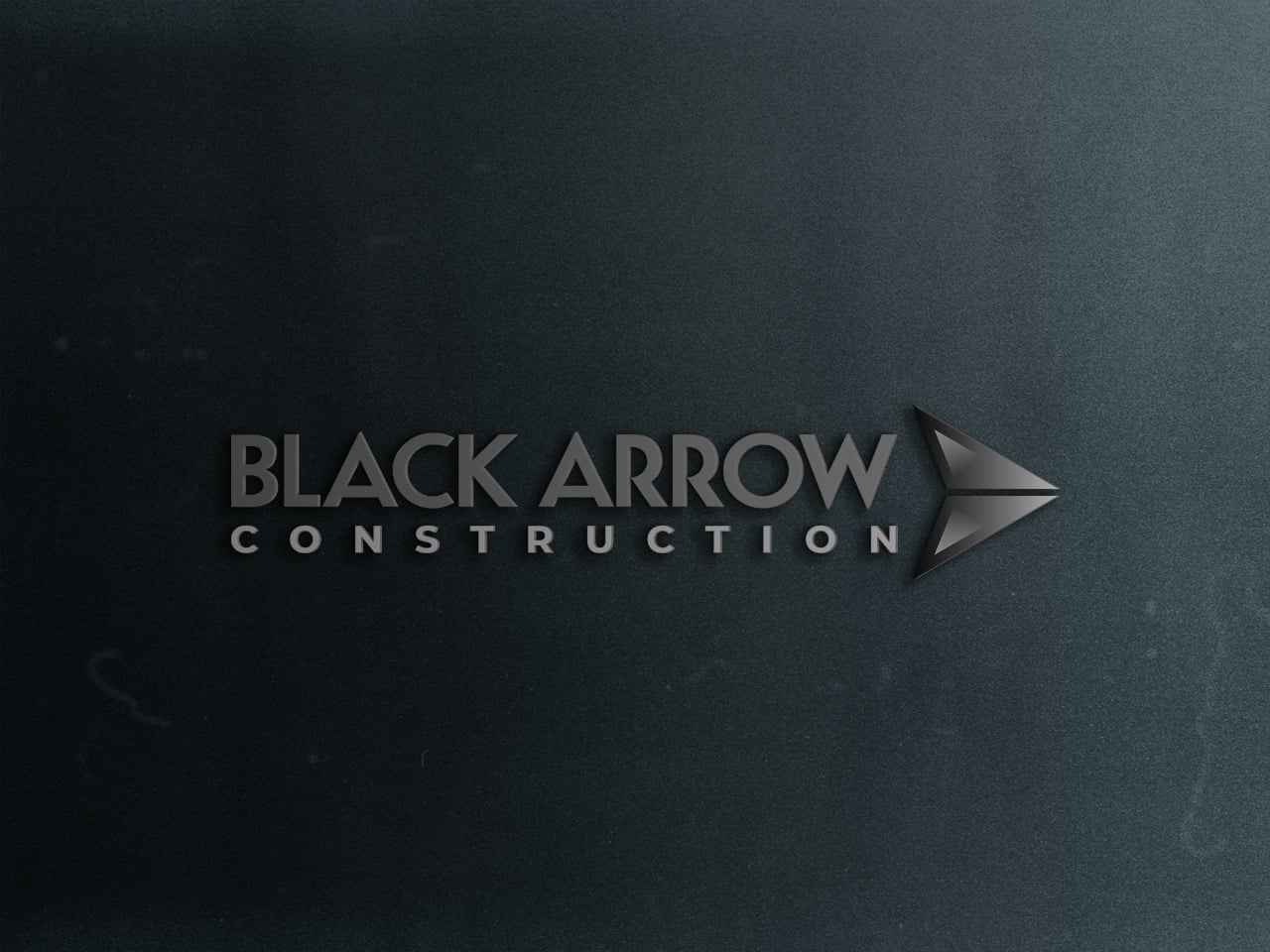 Avatar for Black Arrow