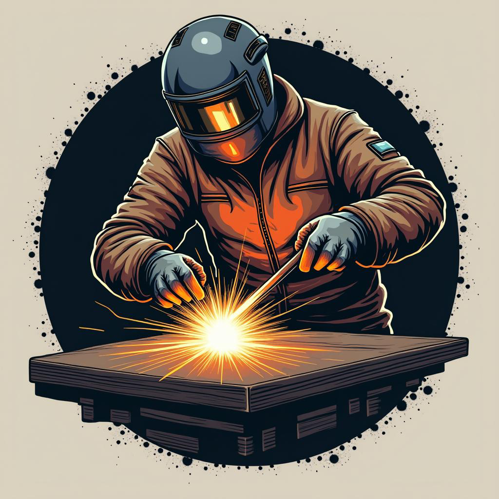 Avatar for Fendernations