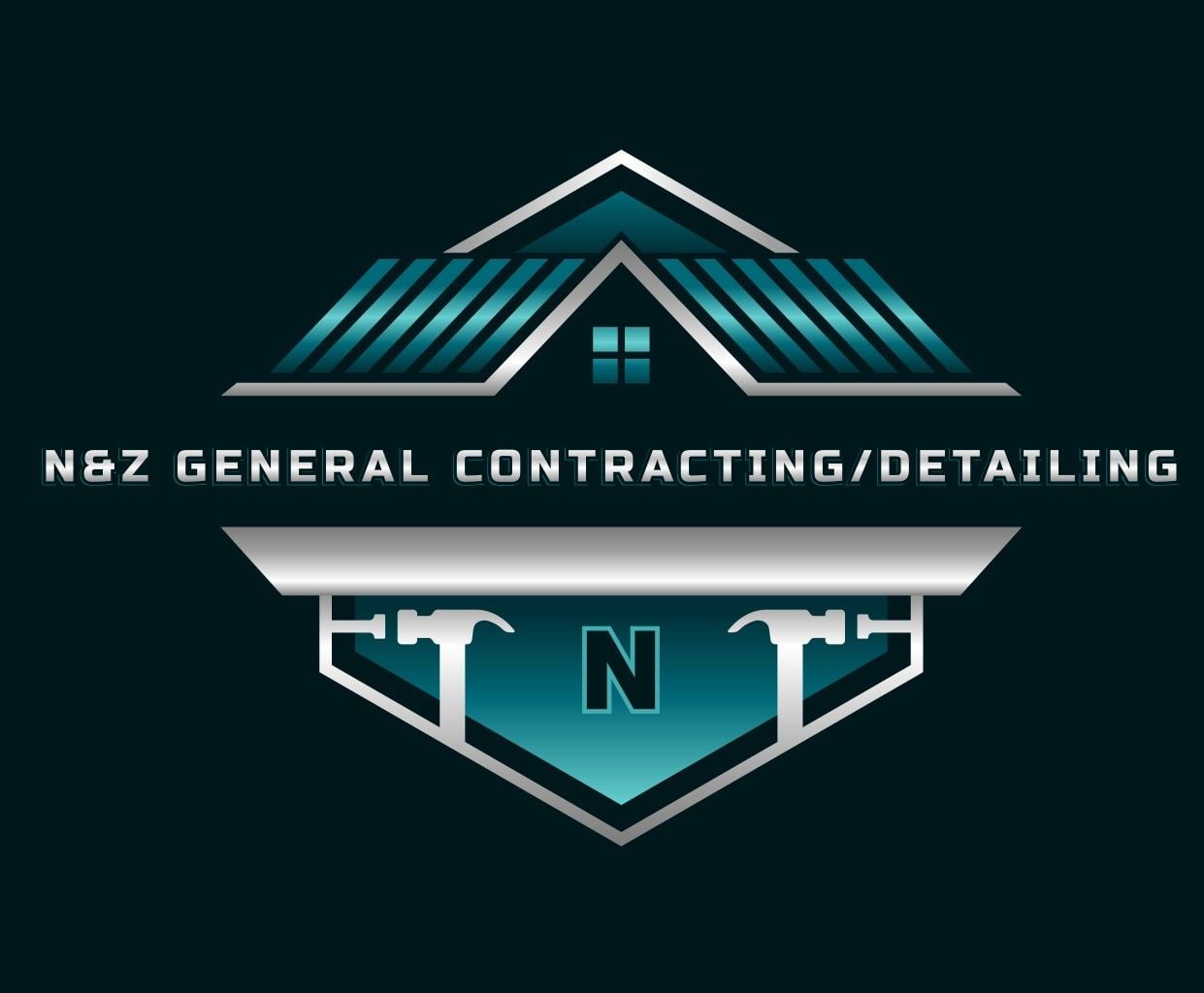 Avatar for N&Z General Contracting/Detailing