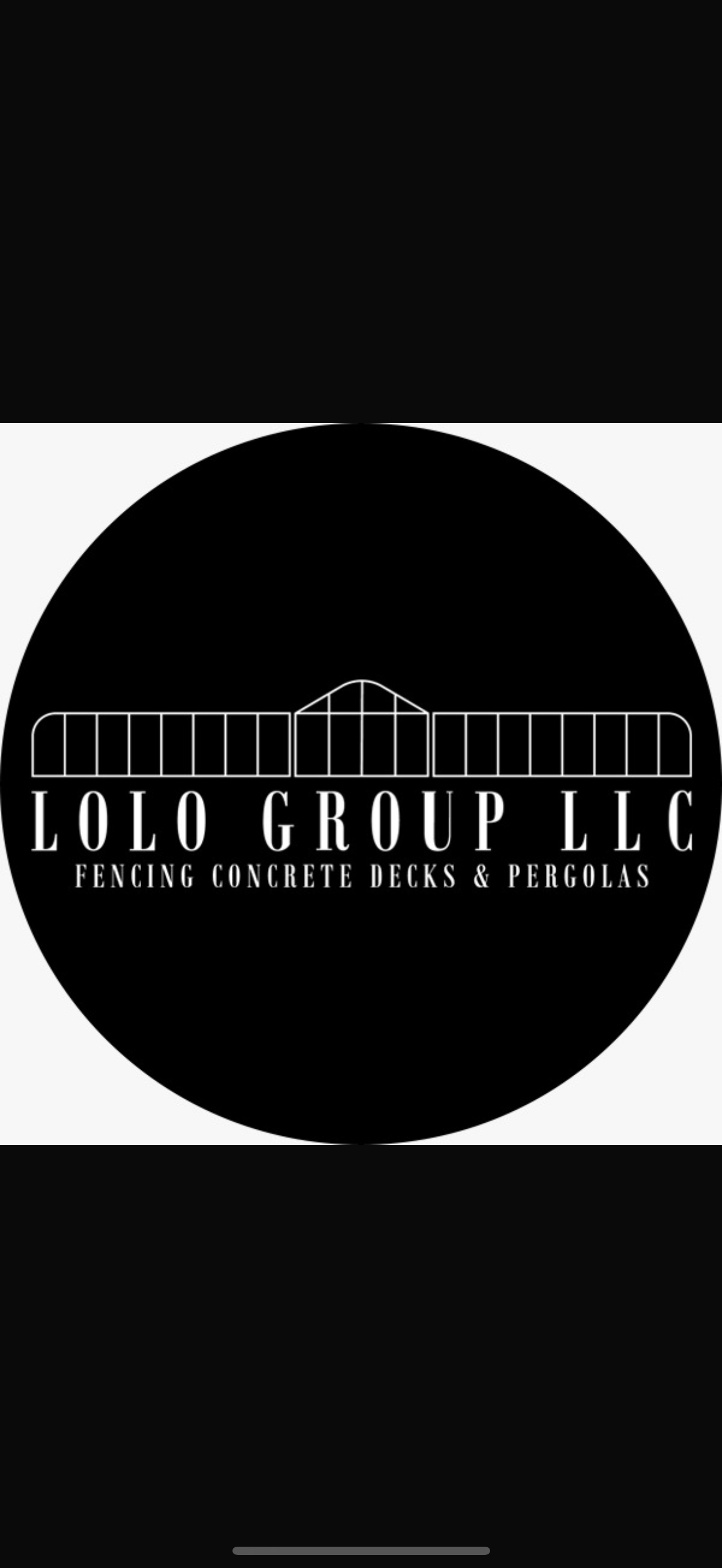 Avatar for Lolo Group