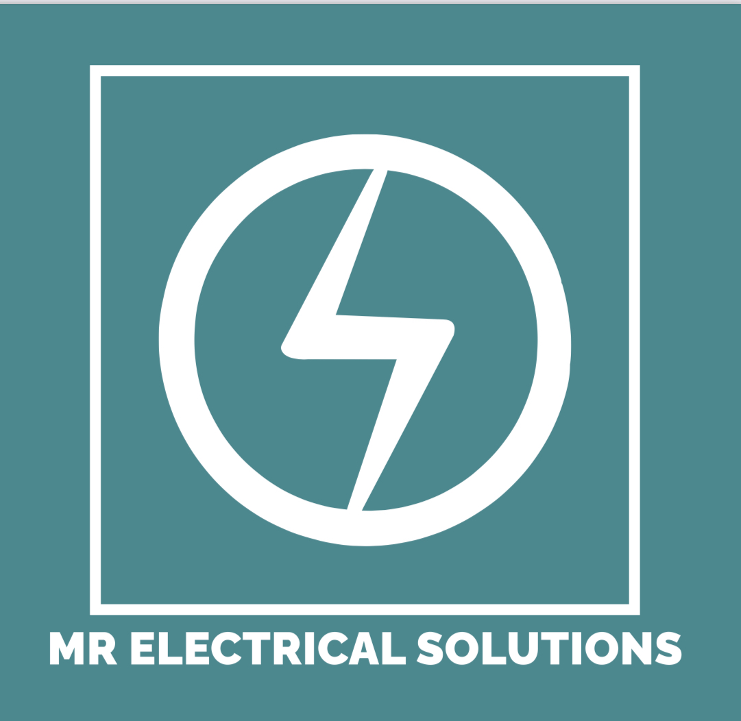 MR Electrical Solutions Corp logo