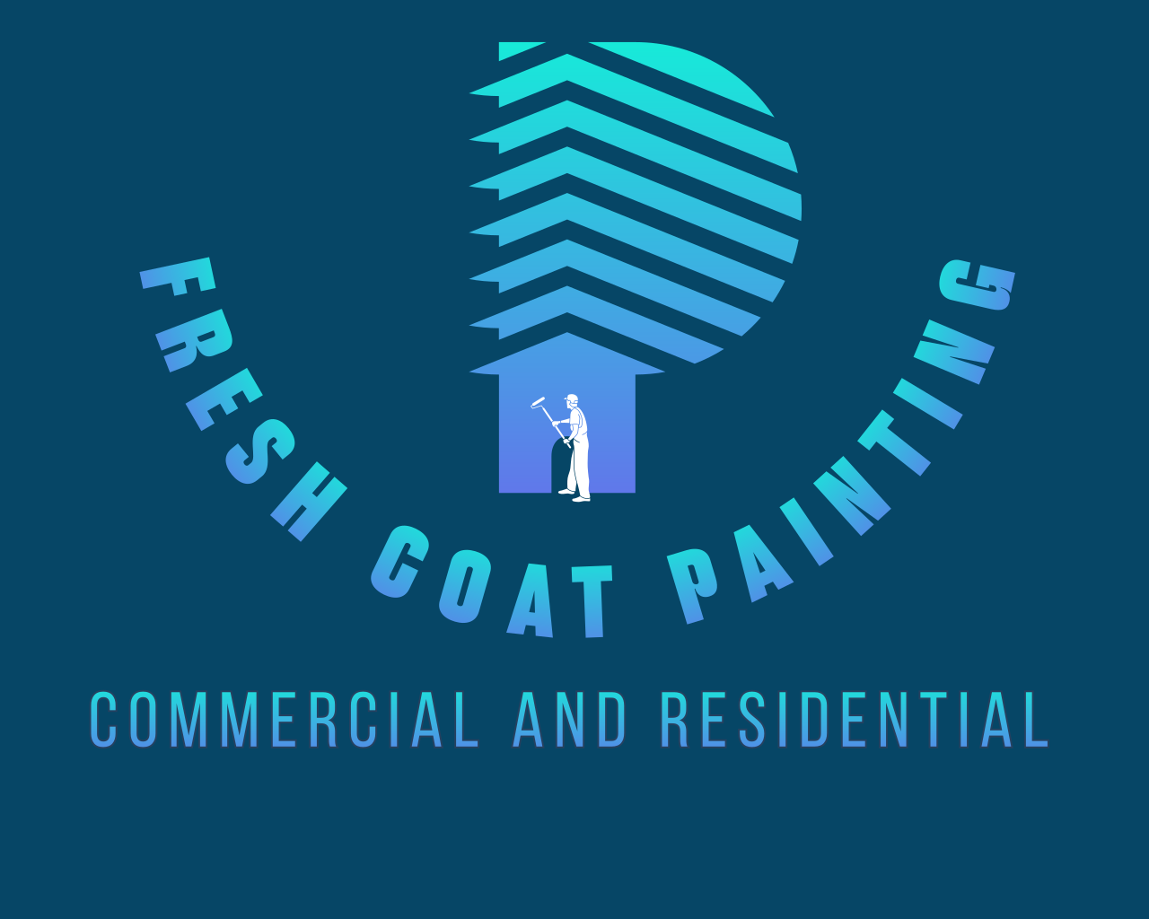 Avatar for Fresh Coat Painting