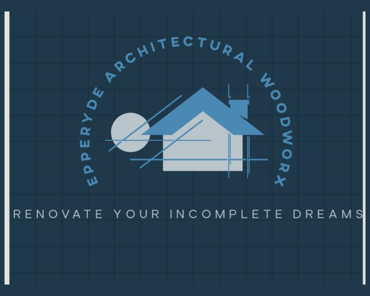Avatar for Epperyde Architectural WoodworX