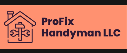 Avatar for ProFix Handyman LLC