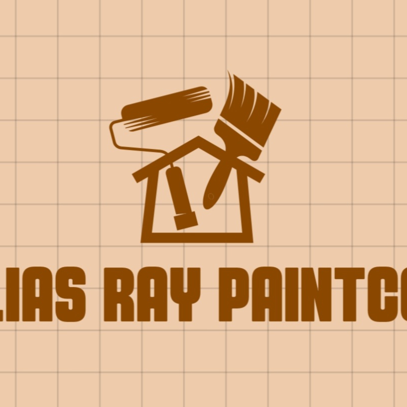 Avatar for Elias Ray Paintco