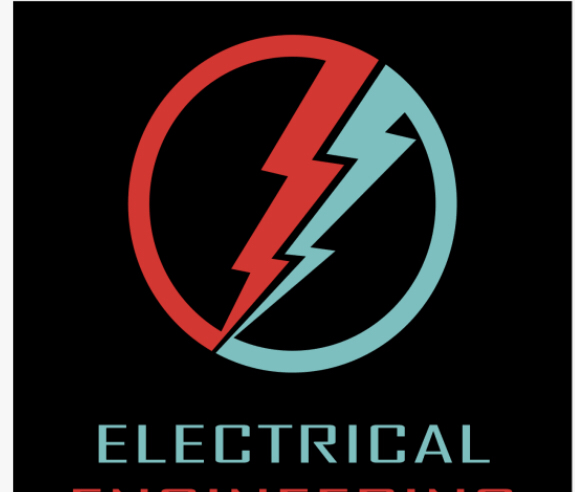 R Vs J Enterprise logo
