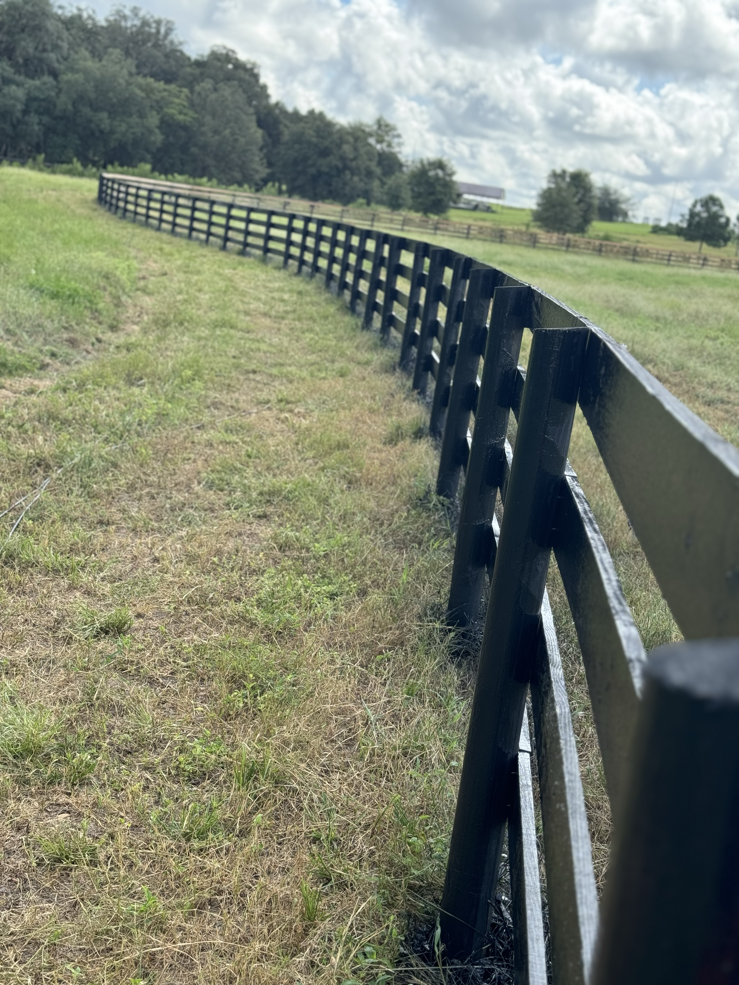 Avatar for Countryside Coatings & Property Development