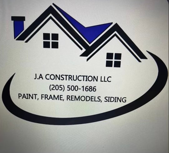 Avatar for Ja construction LLc