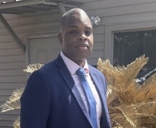 Avatar for Lawn Preaux
