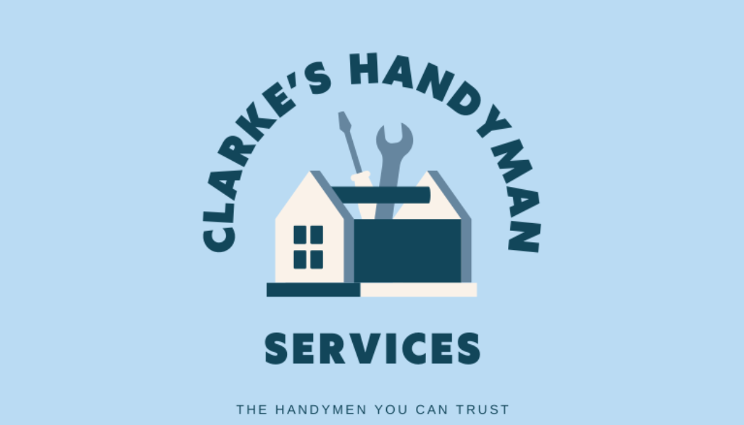 Avatar for Clarke's Roofing