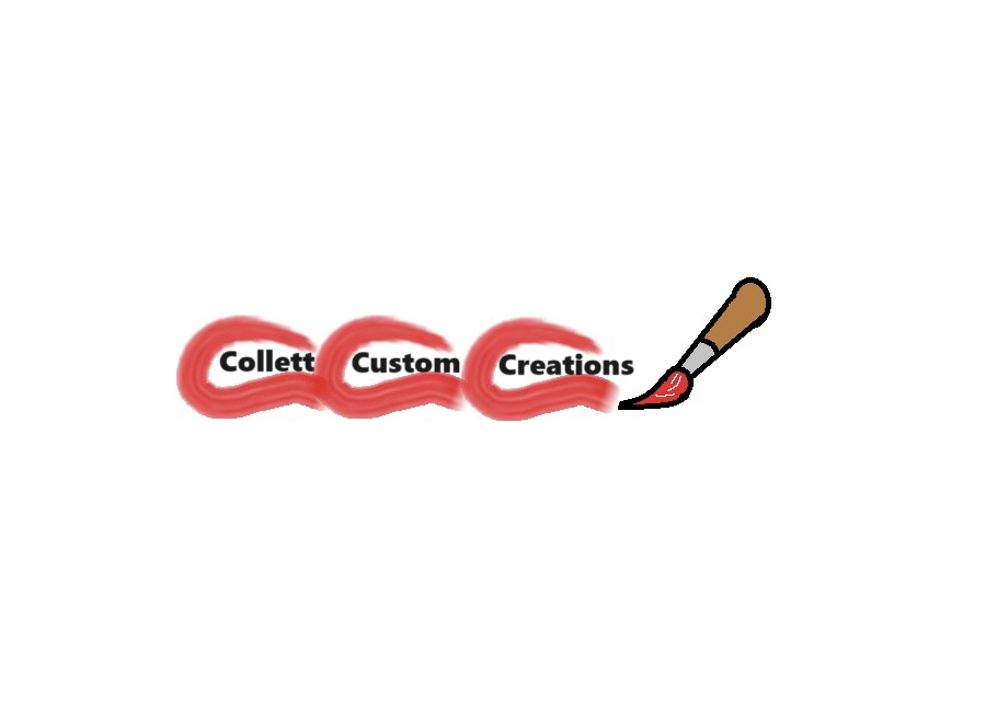 Avatar for CollettCustomCreations