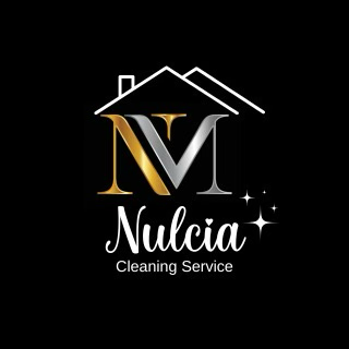 Avatar for Nulcia Cleaning Service